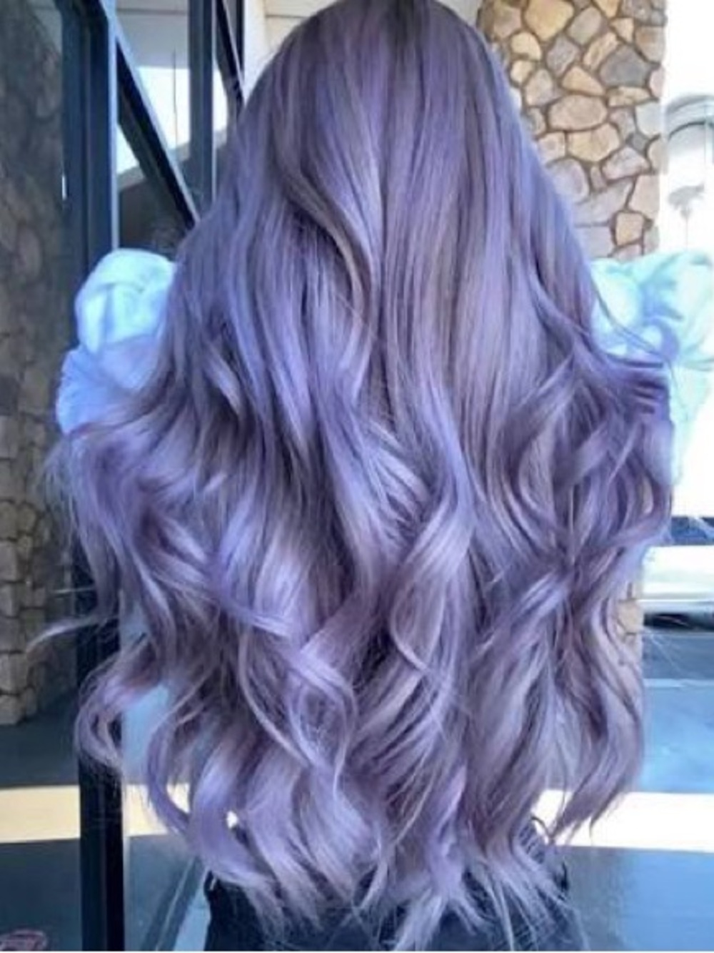 Pulp Riot Semi-Permanent Hair Color -Cosmic Daze - Picture 3 of 5